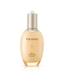 The Whoo Gongjinhyang Elasticity Emulsion 110ml