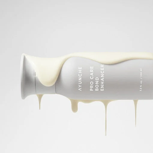 AYUNCHE Pro Care Bond Enhancer 100ml