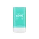 BANILA CO Hello Sunny Essence Sun Stick Fresh SPF50+ PA++++ 18.5g