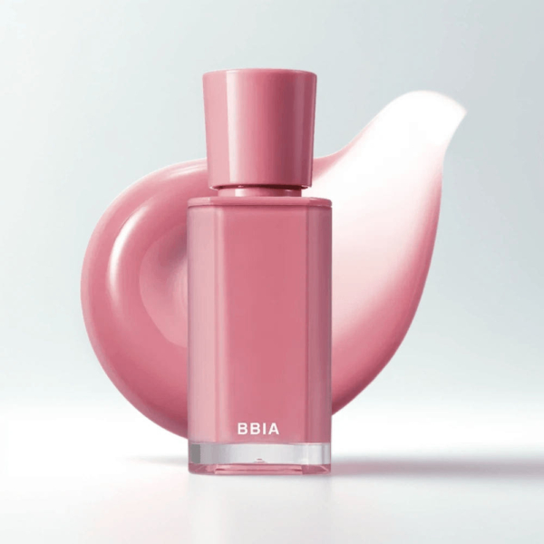 BBIA Glow Tint MLBB Edition 3.2g