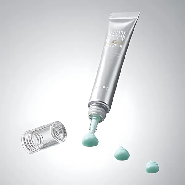 DR.PEPTI Peptide Volume Stellight Eye Cream 15ml