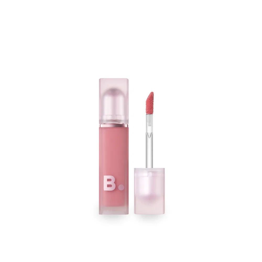 BANILA CO NEW Sheer Velvet Veil Tint 4.2g