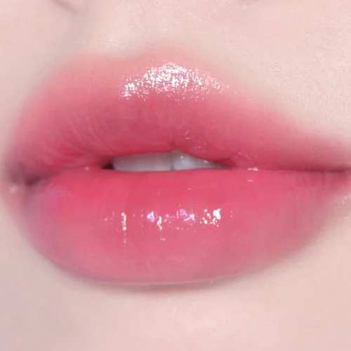 peripera Ink Mood Glowy Balm 3g - Image 15