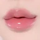11 Tint Plumping