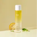 SKIN79 Shine Yuzu Toner 200ml