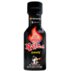 Samyang Buldak Sauce 200g
