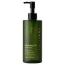 YURIPIBU GRANTE CLEANSING OIL 300ml