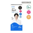 SEEDBEE Water Coloring™ 10g*3pcs