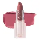 10.Cream Rose
