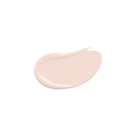 BANILA CO Covericious Serum Foundation SPF38 PA++ 30ml - Image 3