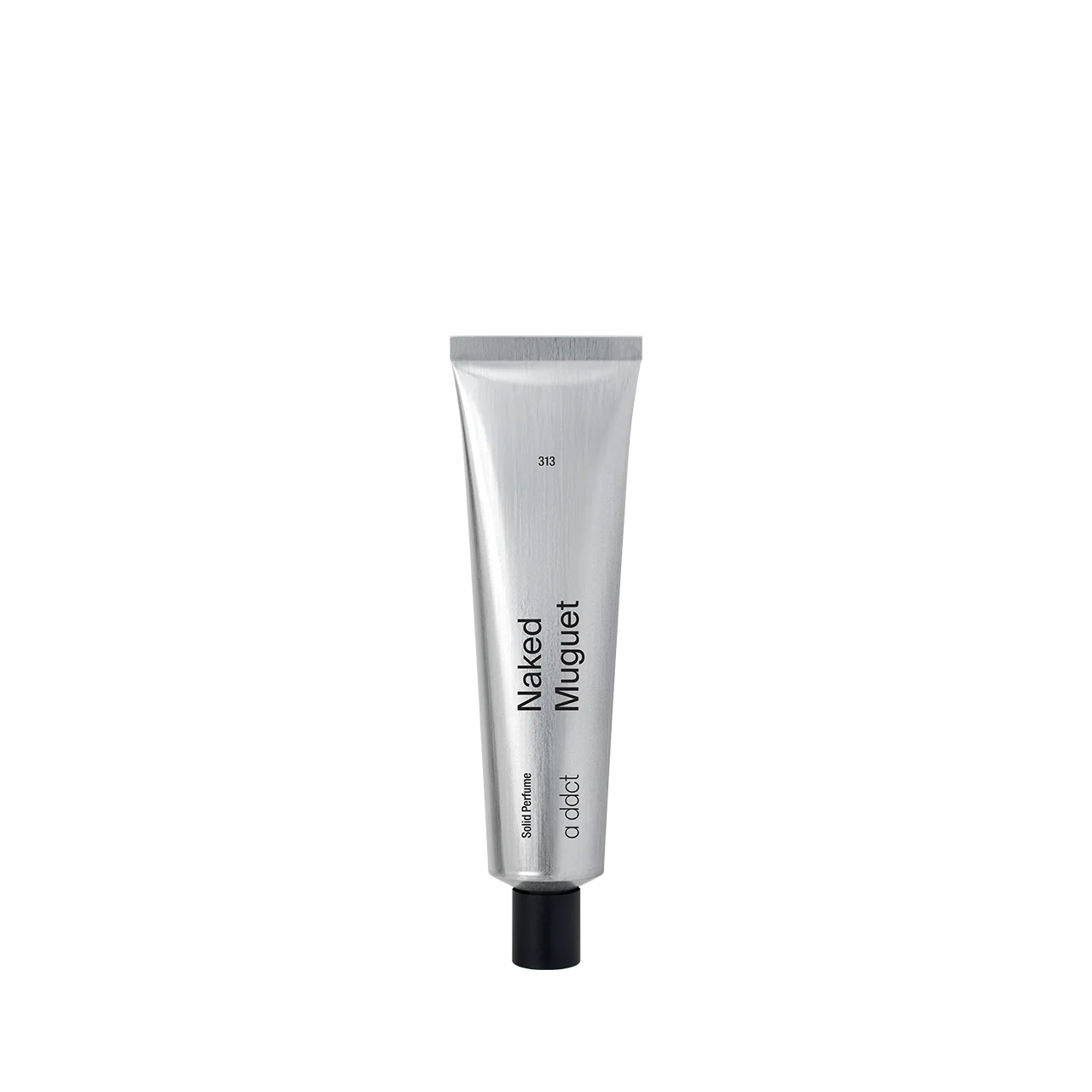 a ddct Solid Perfume 313 Naked 30ml - Image 4