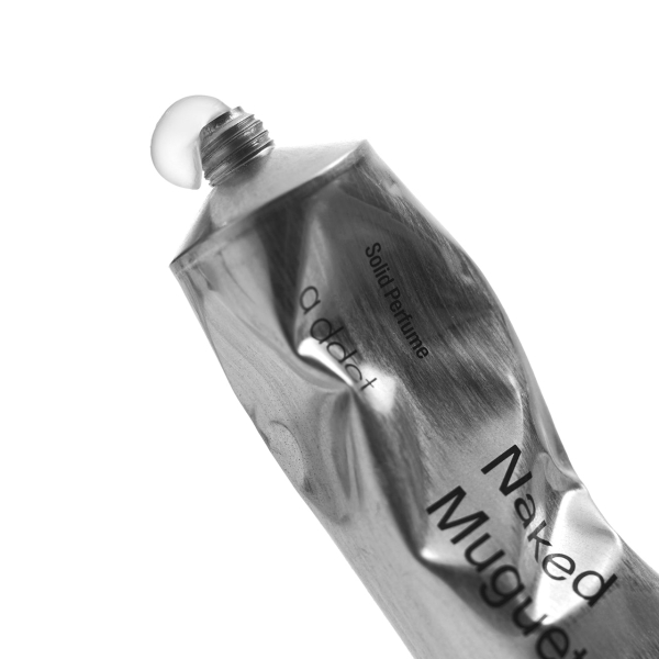 a ddct Solid Perfume 313 Naked 30ml