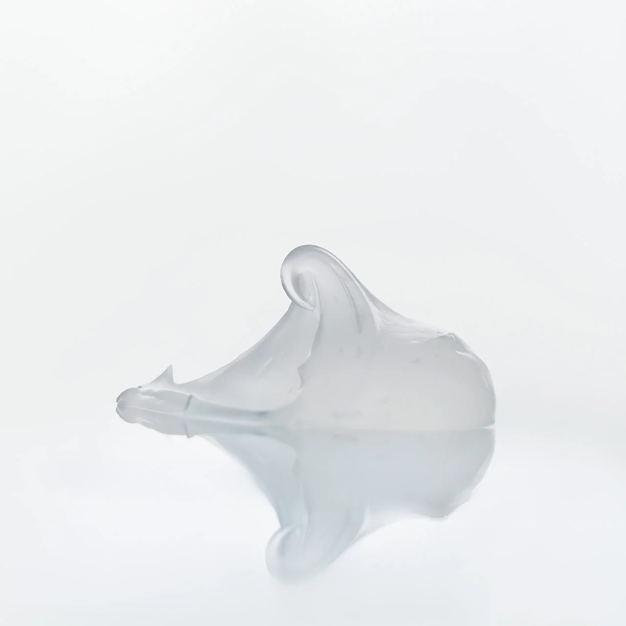 a ddct Solid Perfume 313 Naked 30ml - Image 3