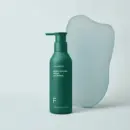 AYUNCHE Rebalancing Shampoo Fresh 350g