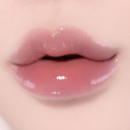 12 Mood Plumping