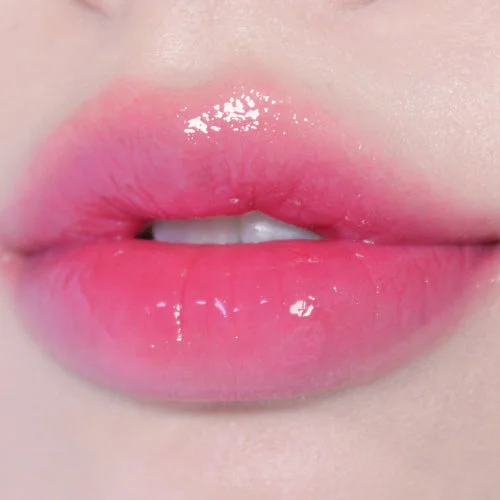 peripera Ink Mood Glowy Balm 3g - Image 7