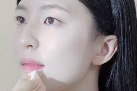 S.NATURE AQUA SQUALANE MOISTURING CREAM 80ML