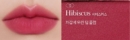 12.Hibiscus