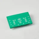 1.Green