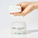 Dr.Oracle Centella Biome ® CICA Pore Pad 75pads/135g - EmpressKorea
