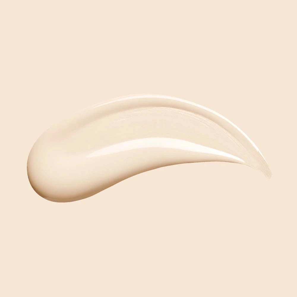 TIRTIR Mask Fit Red Cushion Mini 4.5g