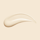 13W-Cream