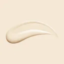 13W-Cream