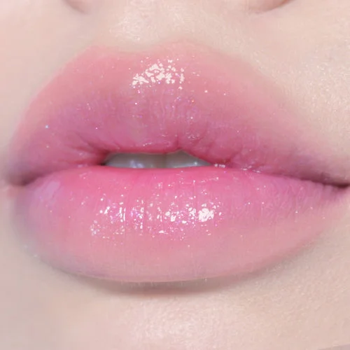peripera Ink Mood Glowy Balm 3g - Image 8