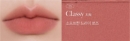 13.Classy