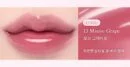 13.Mauve Grape