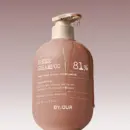 BY_OUR Brewer's Yeast Protein 810,000 PPM Shampoo 510ml