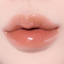 14 Maple Glitter