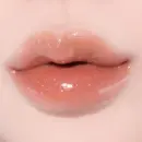 14 Maple Glitter