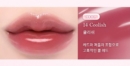 14.Coolish