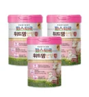 "meta_description": "Award-winning Goat Milk Formula with probiotics for digestive health.",