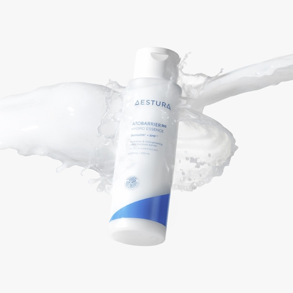 AESTURA Atobarrier 365 Hydro Essence 150ml