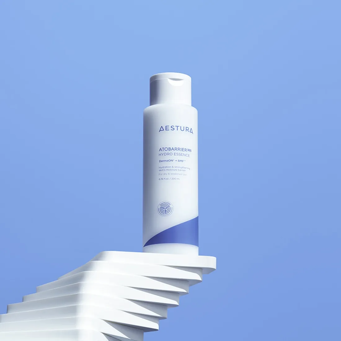 AESTURA Atobarrier 365 Hydro Essence 150ml