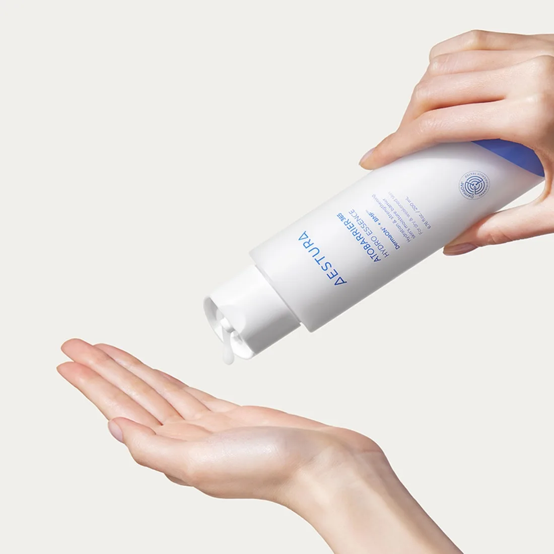 AESTURA Atobarrier 365 Hydro Essence 150ml