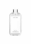 ONE THING NIACINAMIDE 10% 5.1fl oz/150ml | Korean Skin Care - EmpressKorea