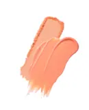 02 TANGERINE DUO