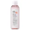 SKINFOOD Pink Grapefruit AHA Toner 200ml