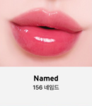 156.Named