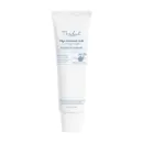 THE LAB by blanc doux Oligo Hyaluronic Acid Calming+ Cream 50ml