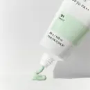 01 MINT