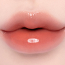 15.Grooming Peach Opal