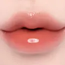 15.Grooming Peach Opal