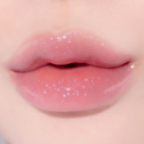 15 Crystal Sparkle