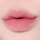 15 Crystal Sparkle