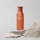 AYUNCHE Enrich Bonding Shampoo 200ml