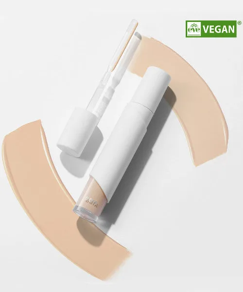 BBIA Oh Stay Concealer 8.5g